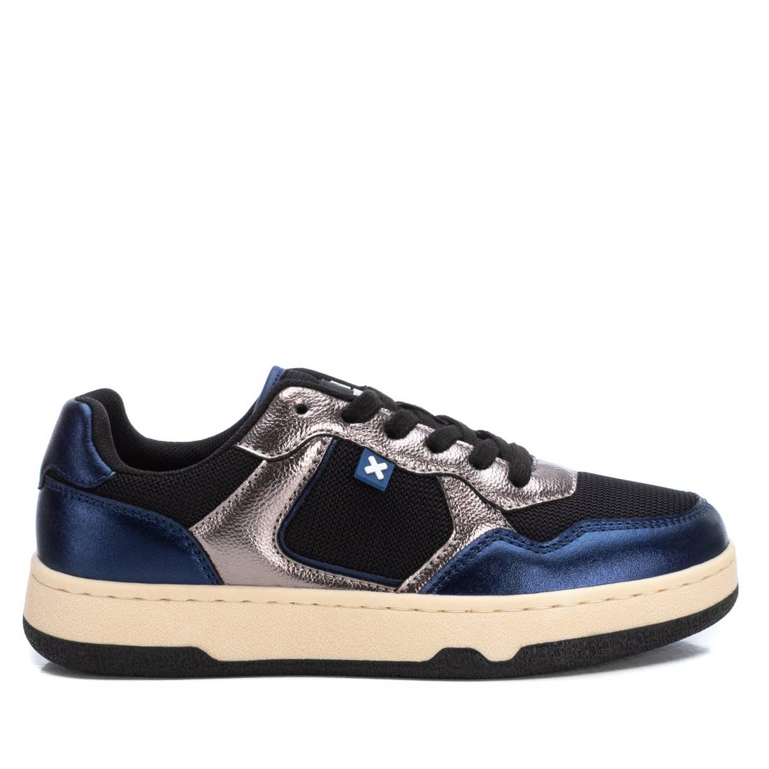 ZAPATO DE MUJER XTI 14348902、mySite、gtrtttuynbv