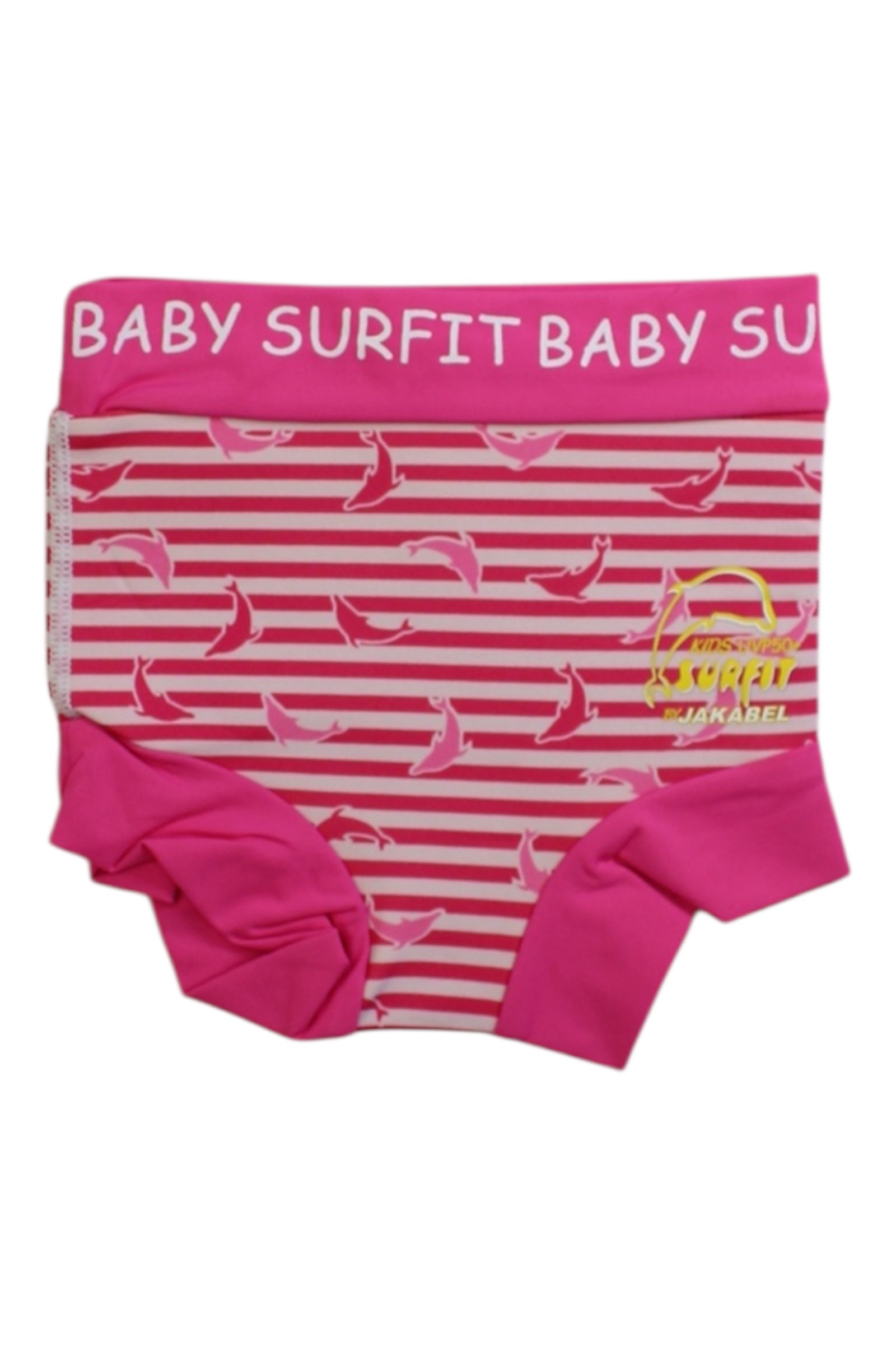 JakaBel Swim Diaper 0M - 6M、mySite、g9winljtr