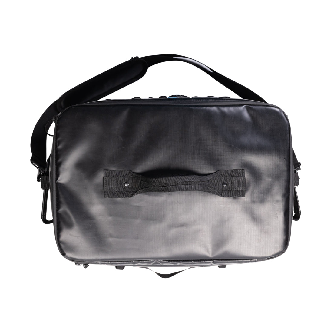  Soft Cooler、mySite、ghnorth