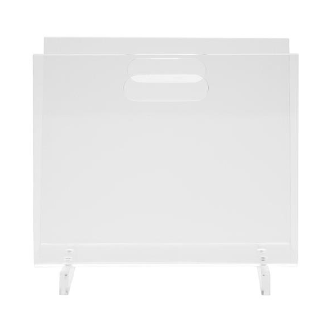  Laurel Magazine Holder、mySite、elrpsem3k