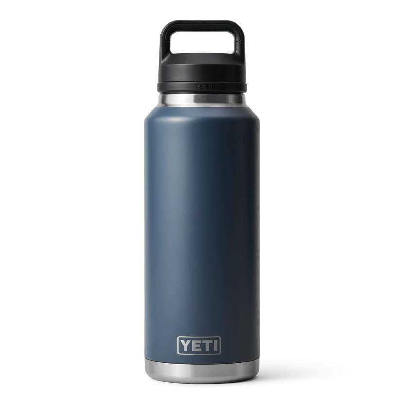 YETI Rambler 46 oz Bottle - 1.4 L、mySite、noshort