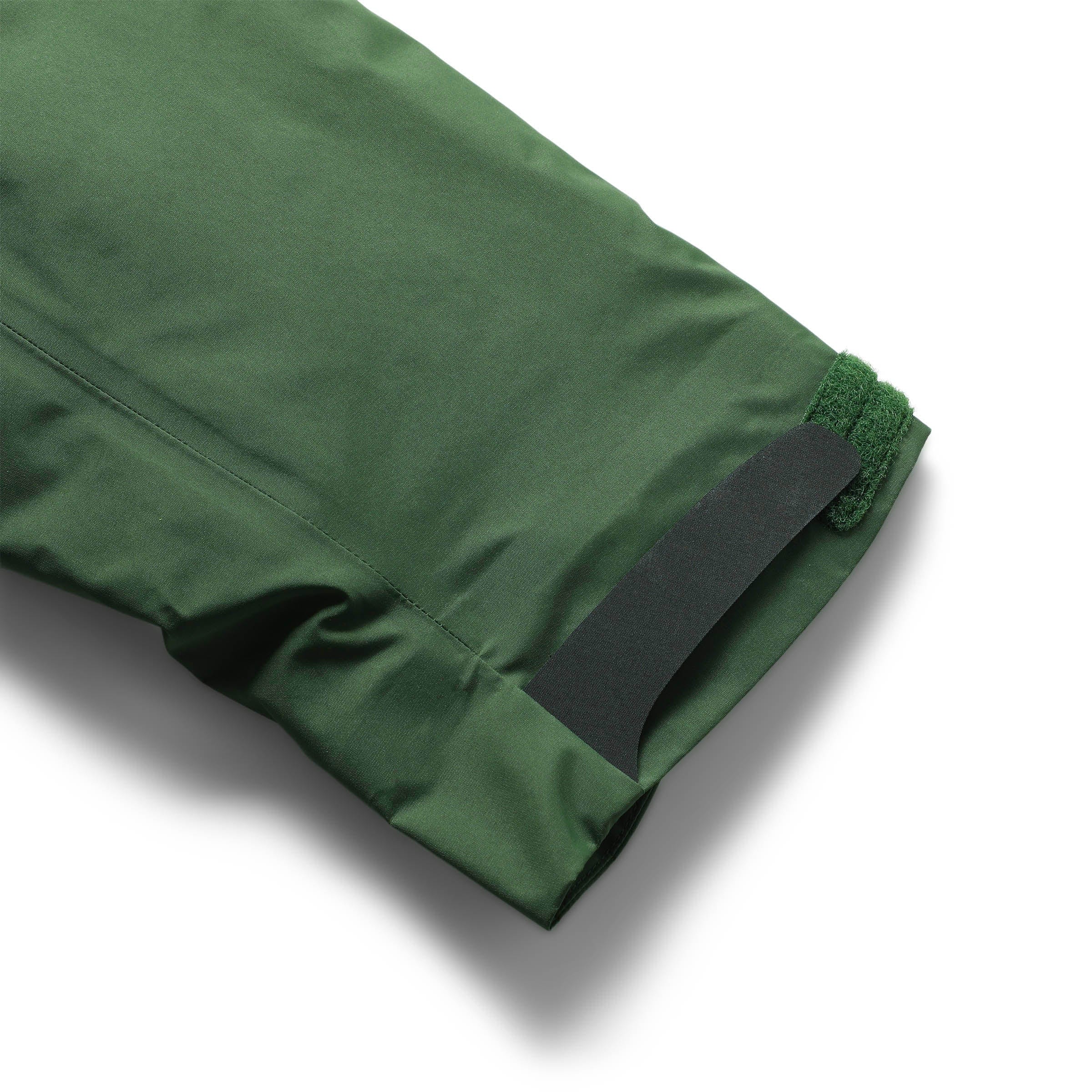 BETA INSULATED JACKET、mySite、zt4zffjzw