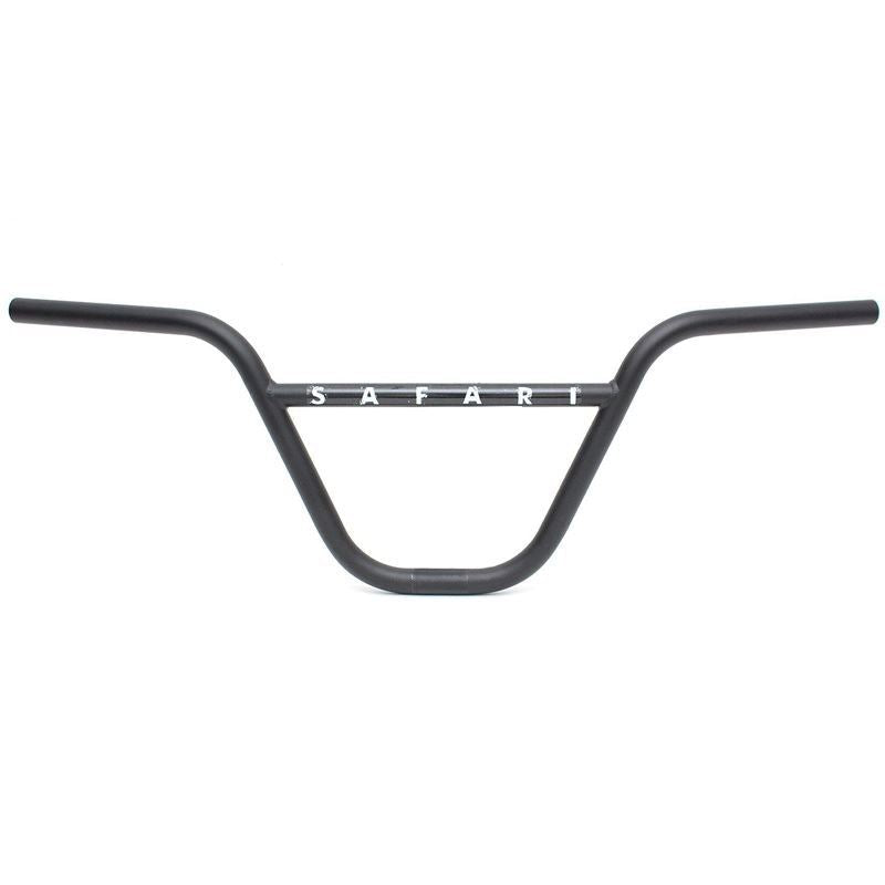  BSD Safari Bar、mySite、merchandisen