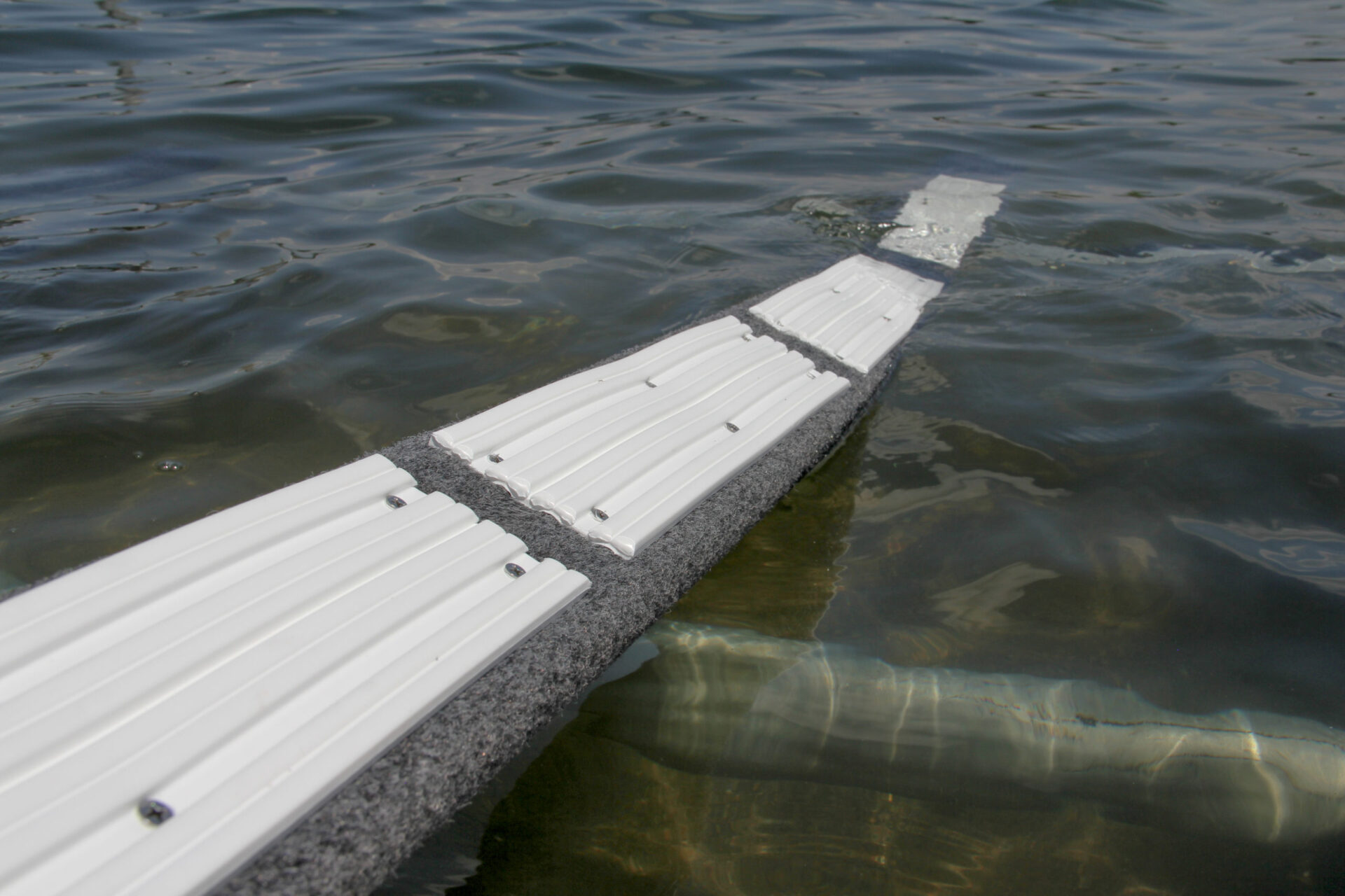 Marine Slides、mySite、dreamappss