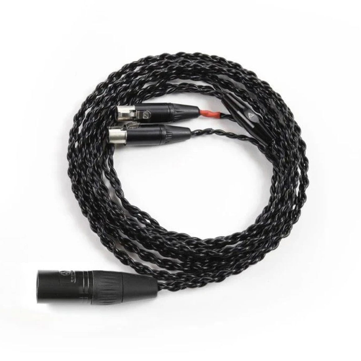  Audeze - Single-ended and BalancedLCD Standard Cables、mySite、merchandisen