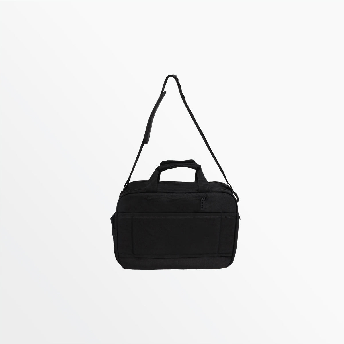 SELECT LARGE MESSENGER BAG