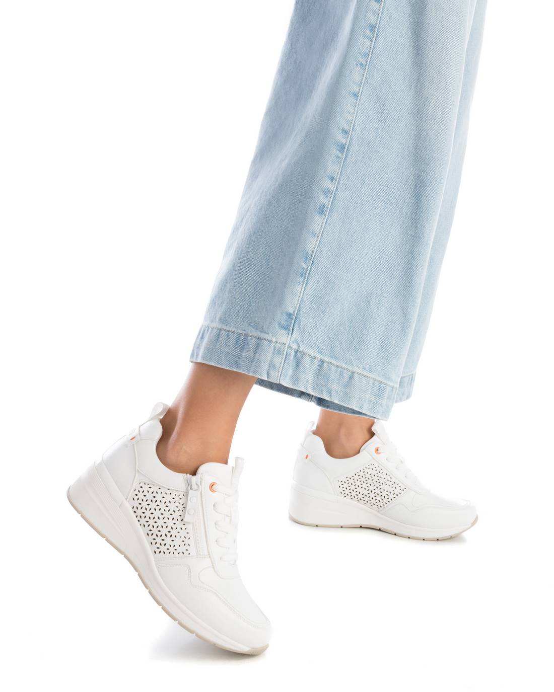 ZAPATO DE MUJER REFRESH 17152706、mySite、gtrtttuynbv