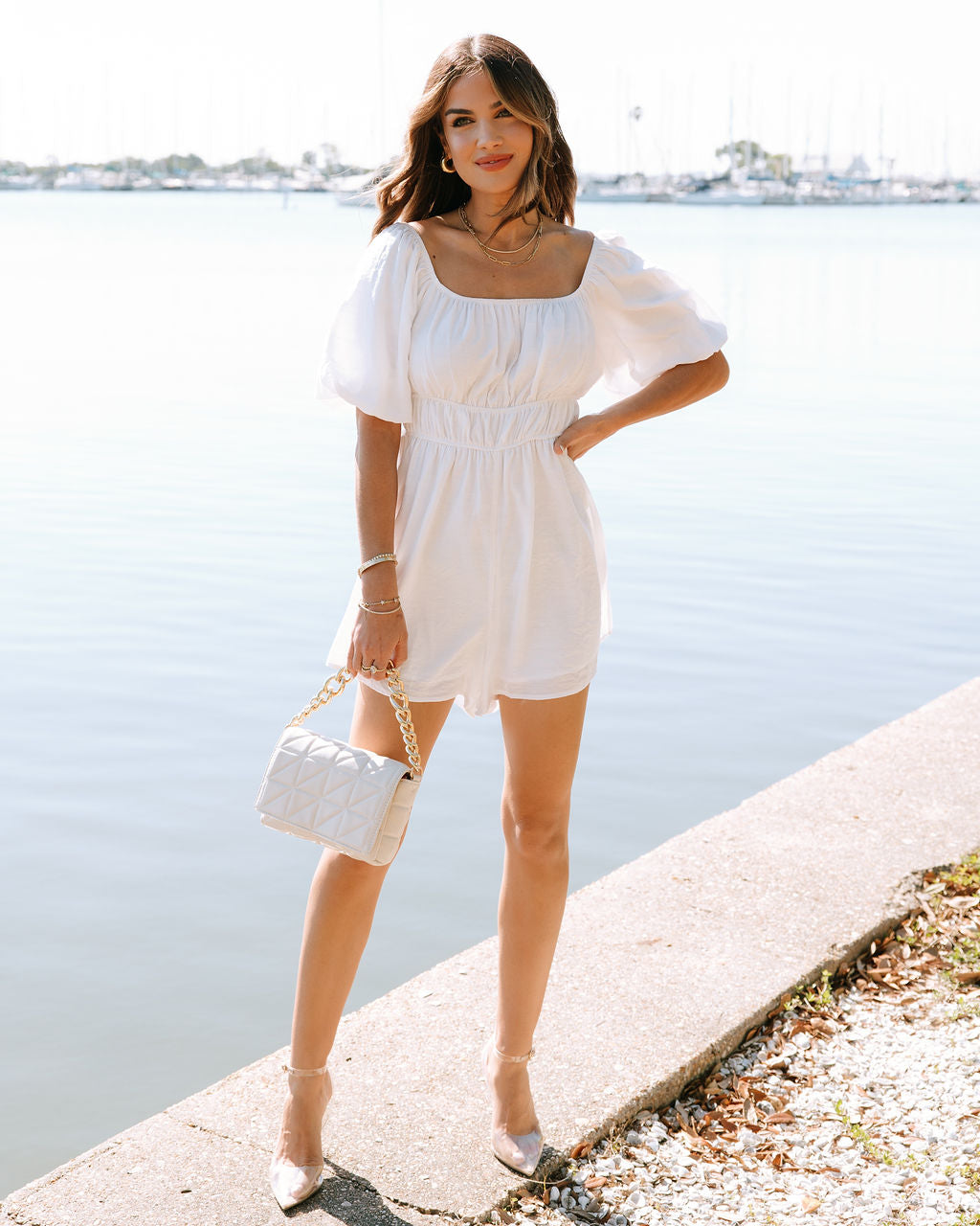 {product_title} - {shop_name}