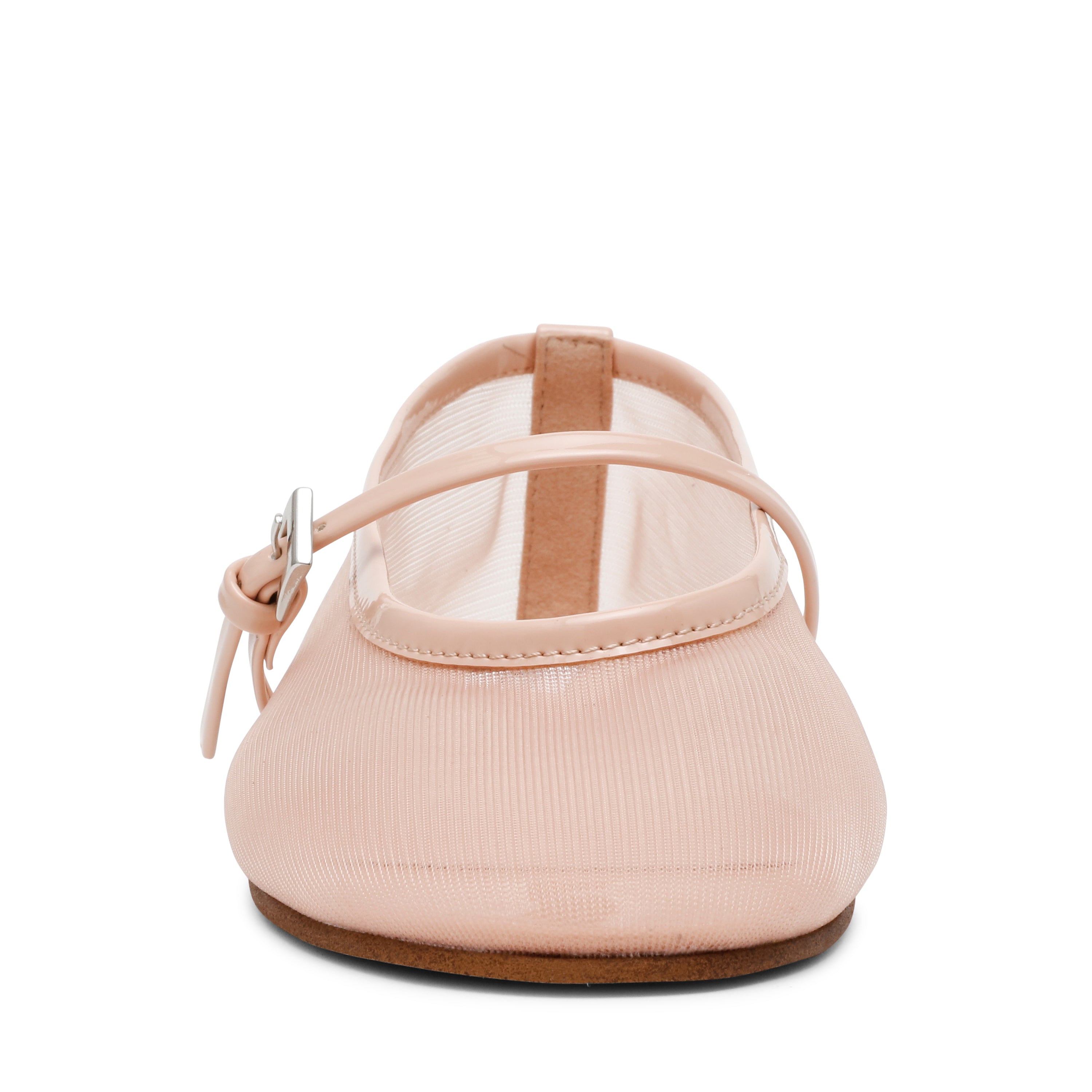 MASH BLUSH、mySite、dreamappss