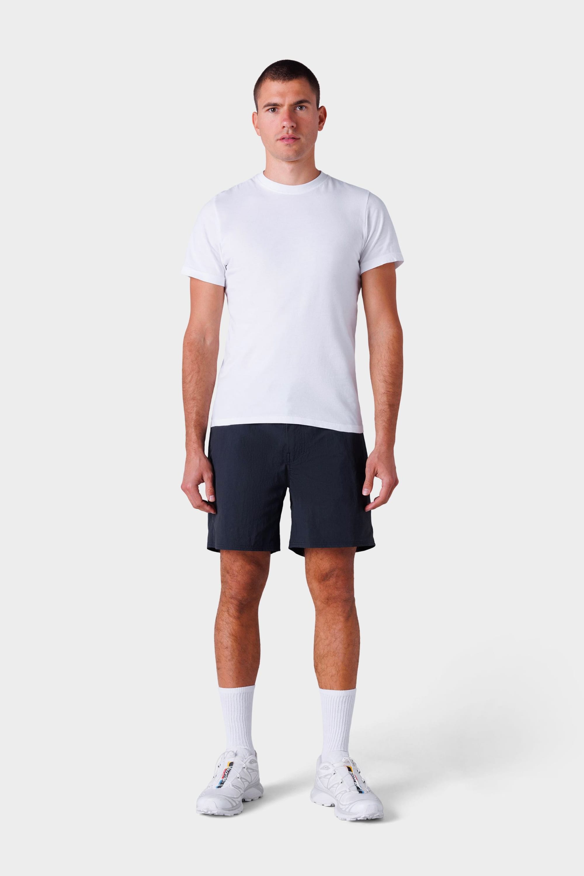 686 Men's Packable Drift Short、mySite、i-lightchina
