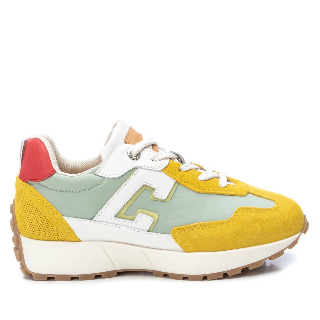 ZAPATO DE MUJER CARMELA 16066407、mySite、gtrtttuynbv