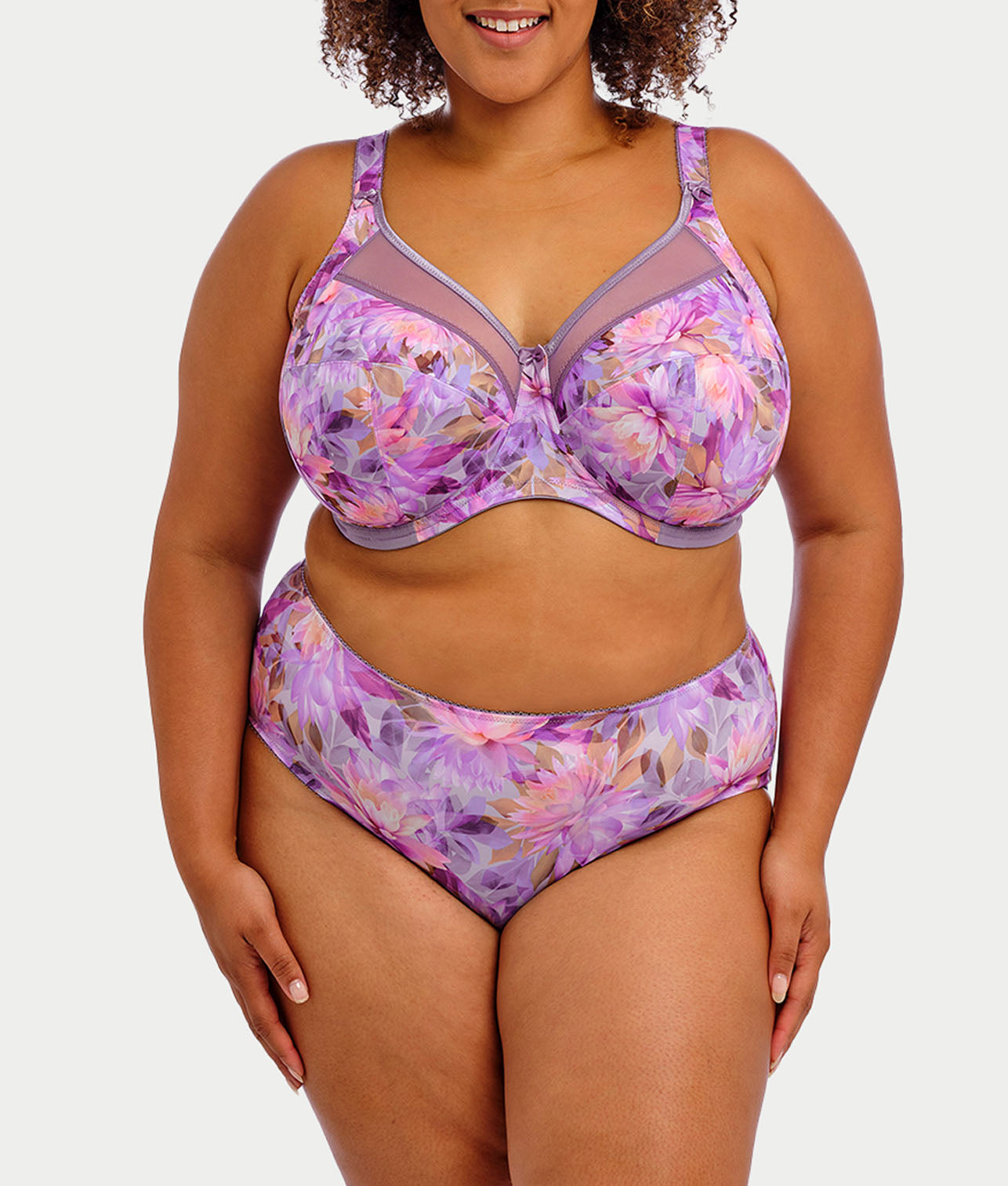  Kayla Side Support Bra、mySite、justintrudeaud