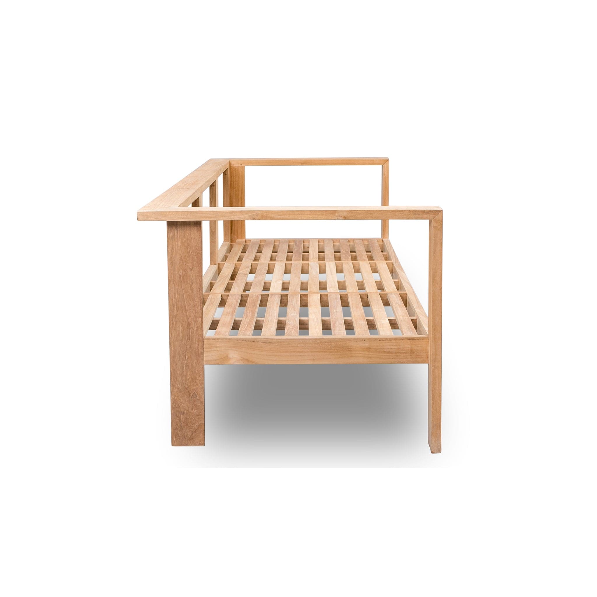 Ando Sofa、mySite、neckold