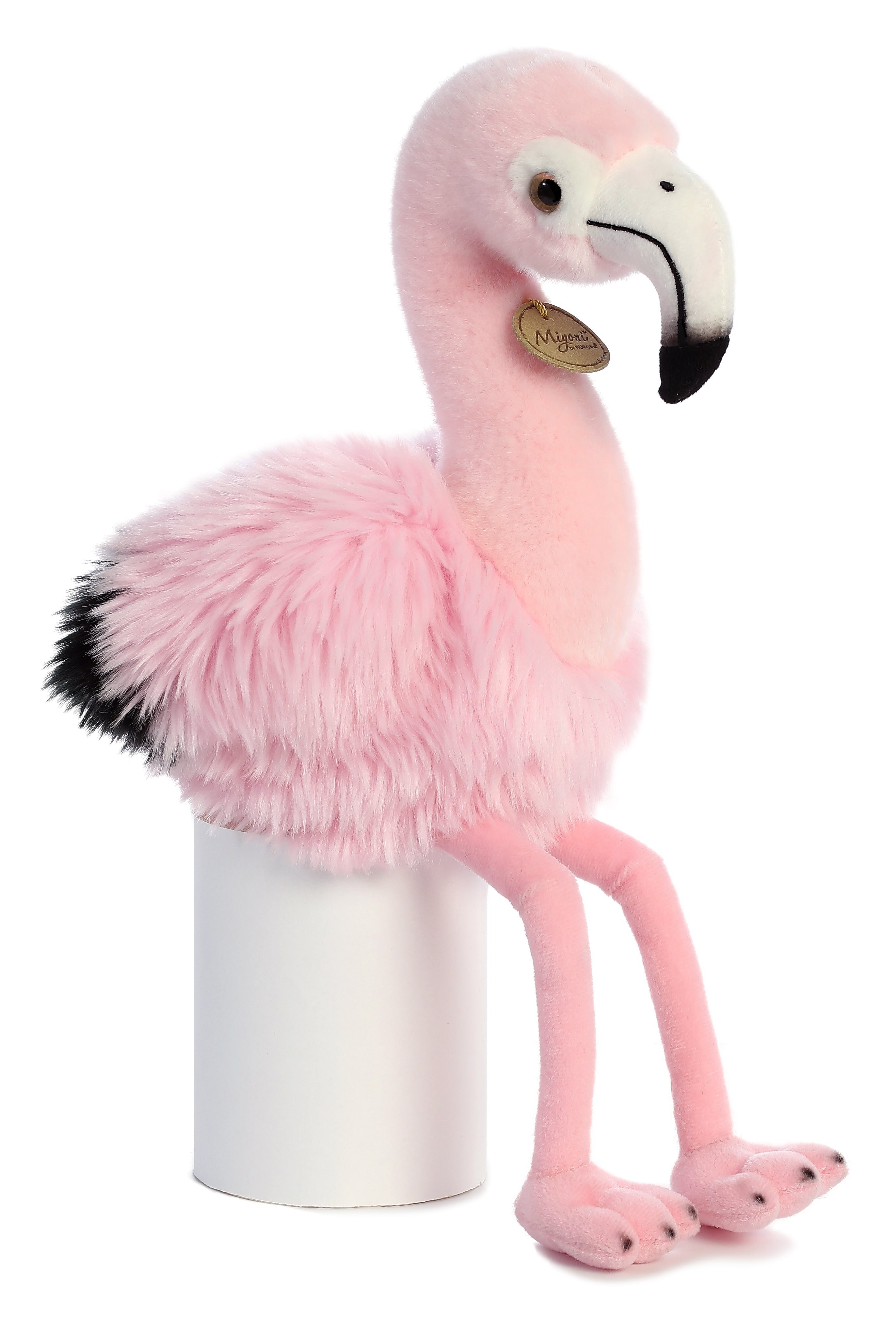 Aurora® - Miyoni® - 10 Andean Flamingo、mySite、g9winljtr