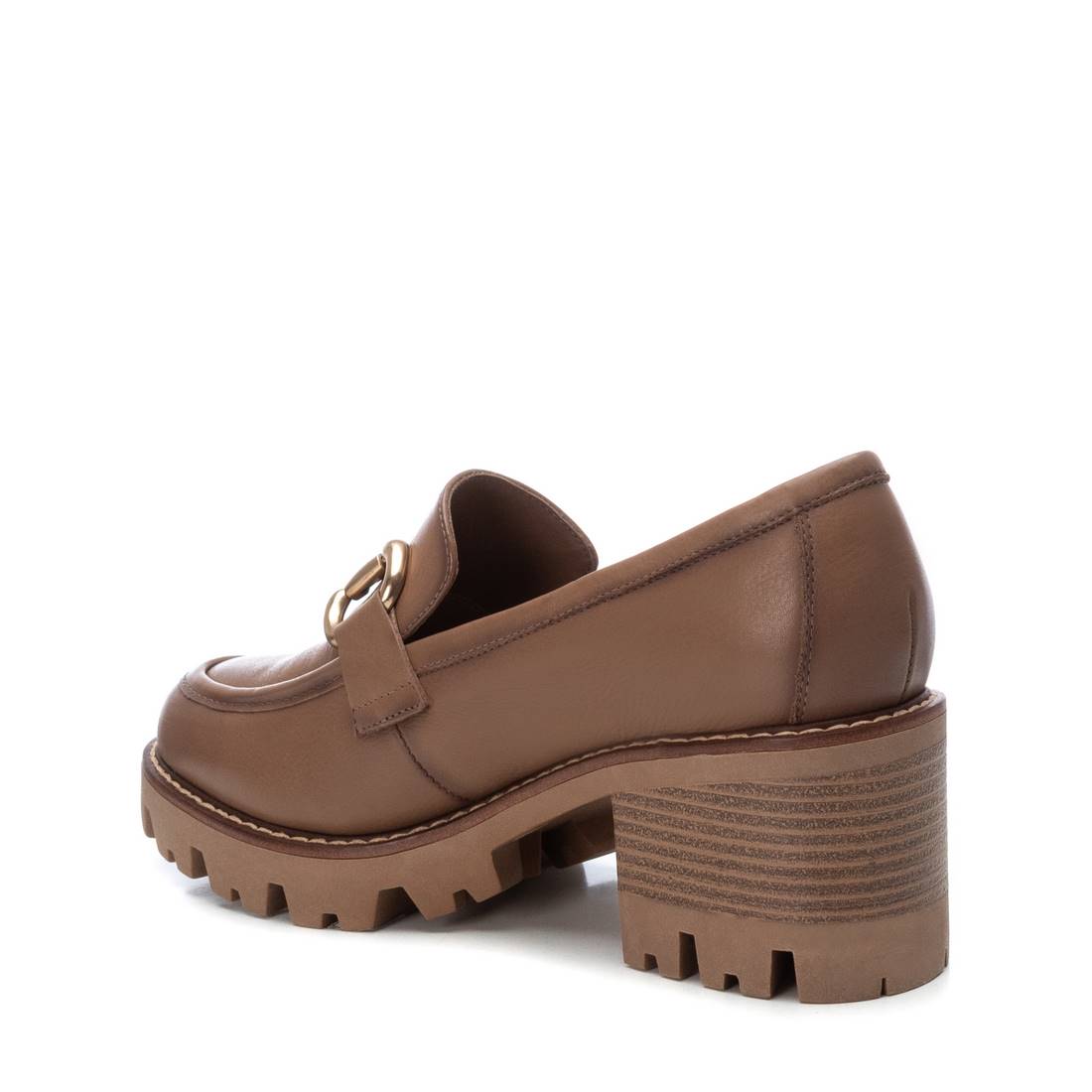 ZAPATO DE MUJER CARMELA 16112902、mySite、gtrtttuynbv