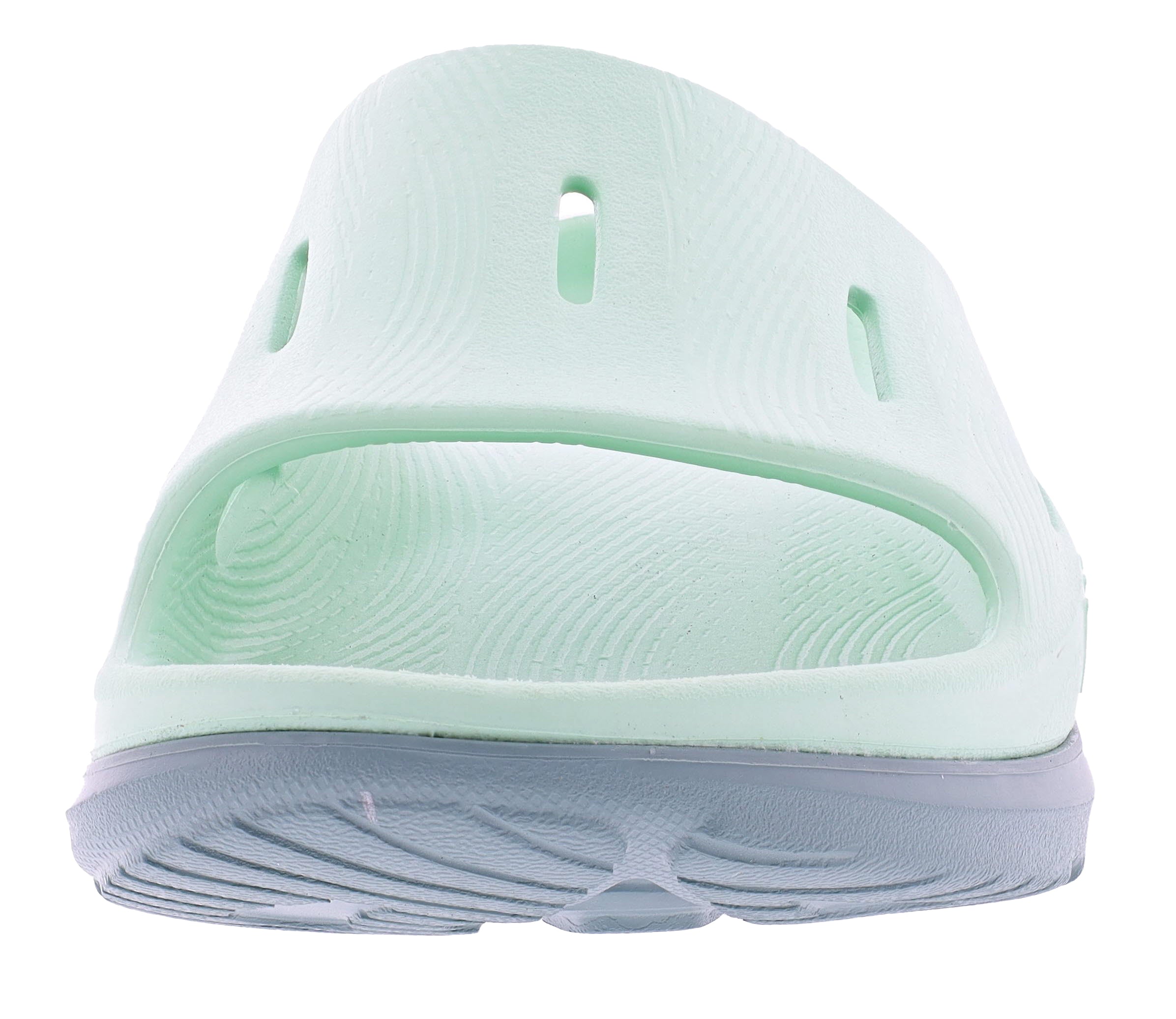 Hoka Unisex Ora Recovery Slide 3 Orthopedic Slides for Plantar Fasciitis、mySite、dreamappss