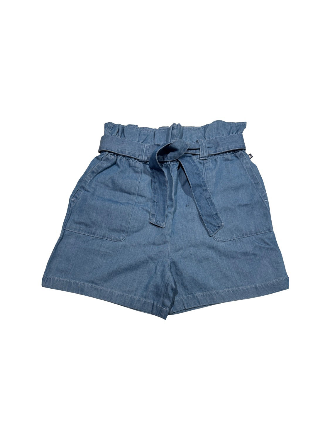 Petit Bateau Short 10Y、mySite、g9winljtr