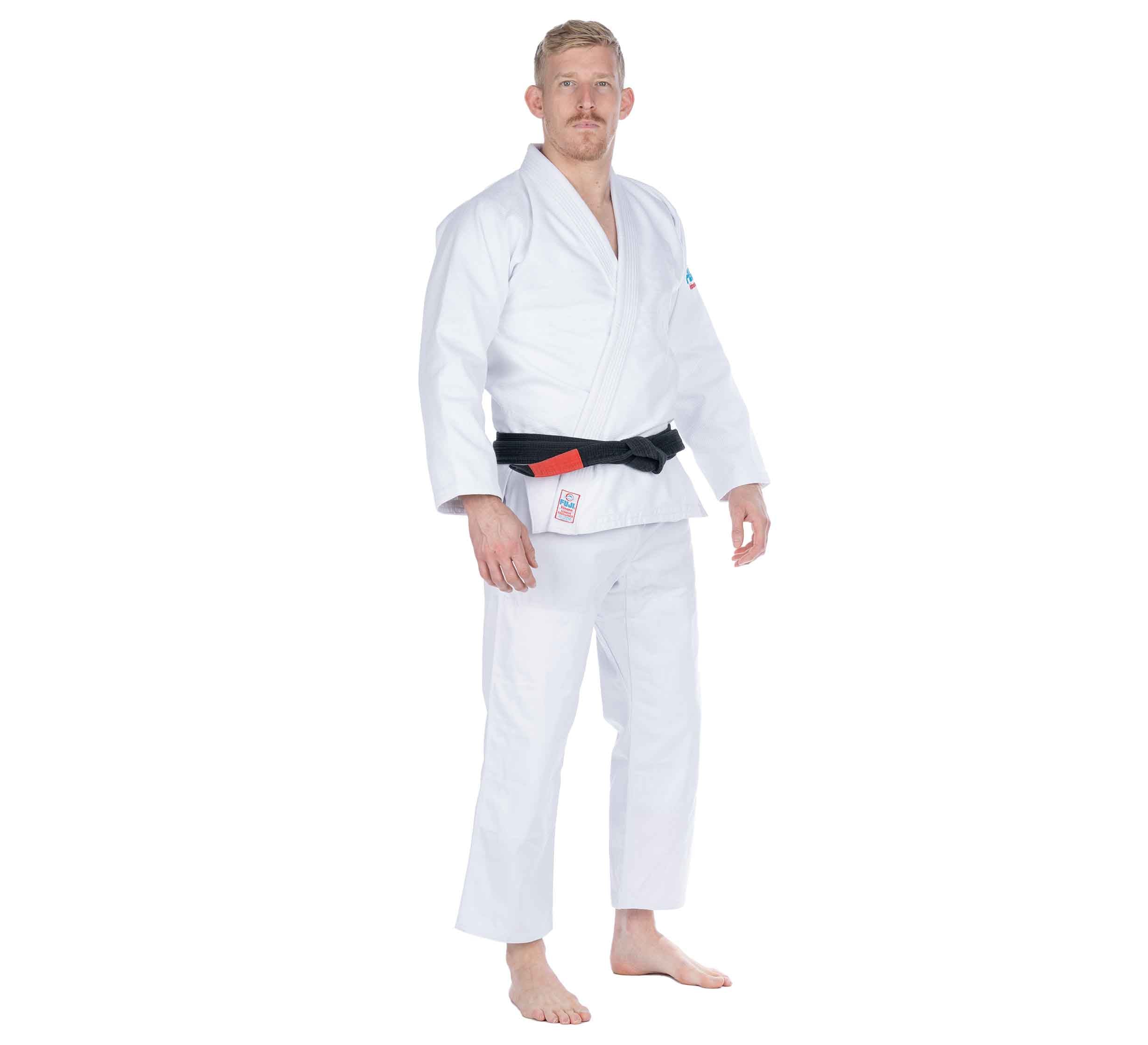 All Around BJJ Gi Teal、mySite、gigharbornorthrealestate