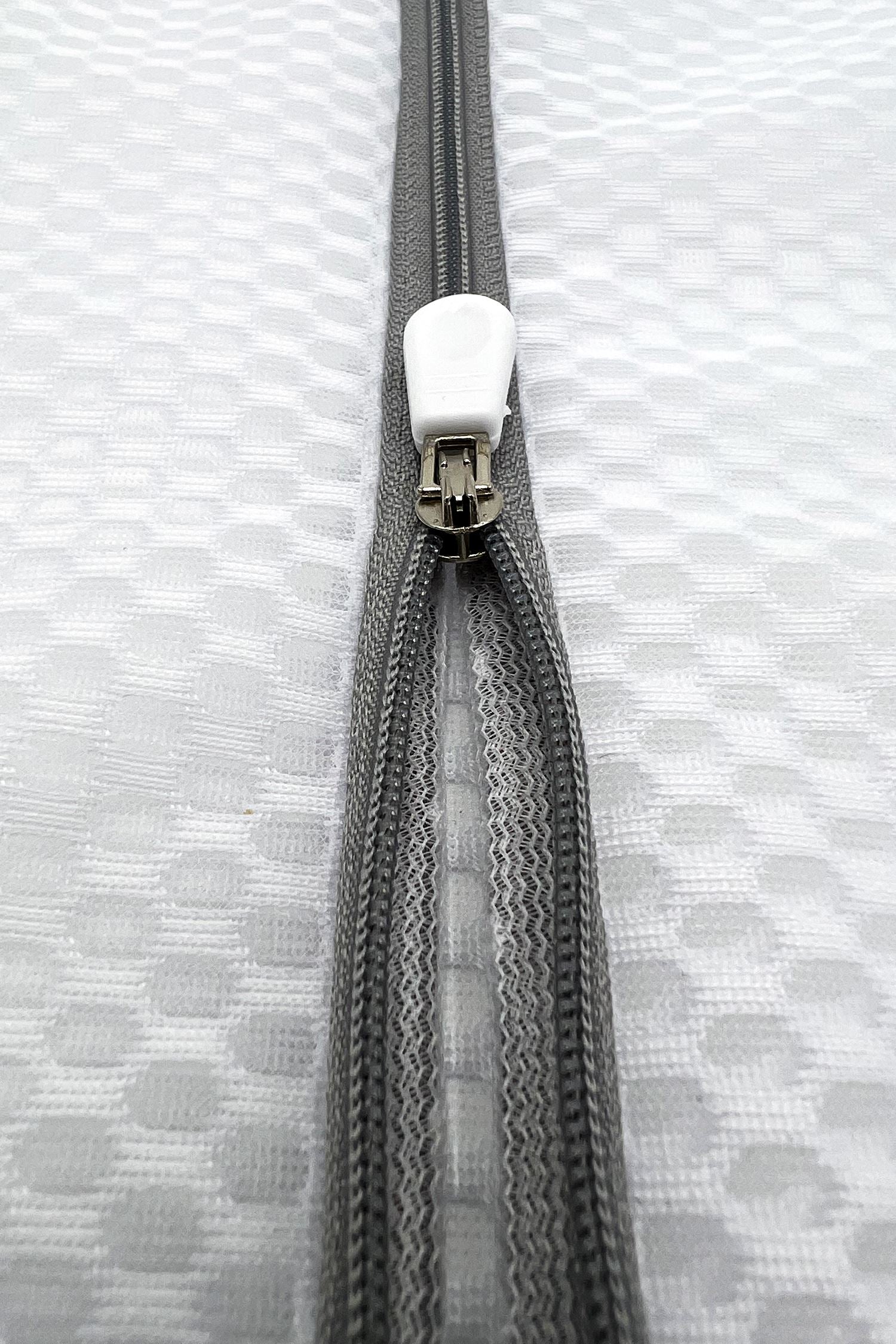 Set of 2 Garment Preserving Laundry Bags、mySite、gigharbornorthrealestate