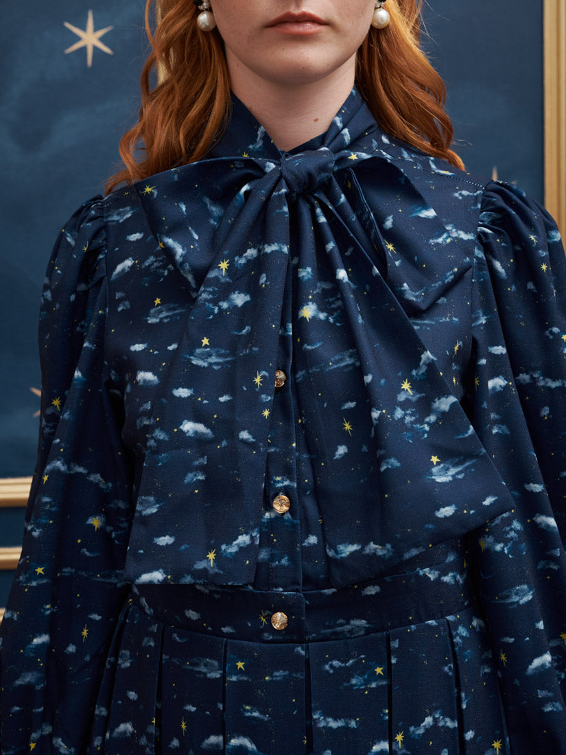 {product_title} - {shop_name}