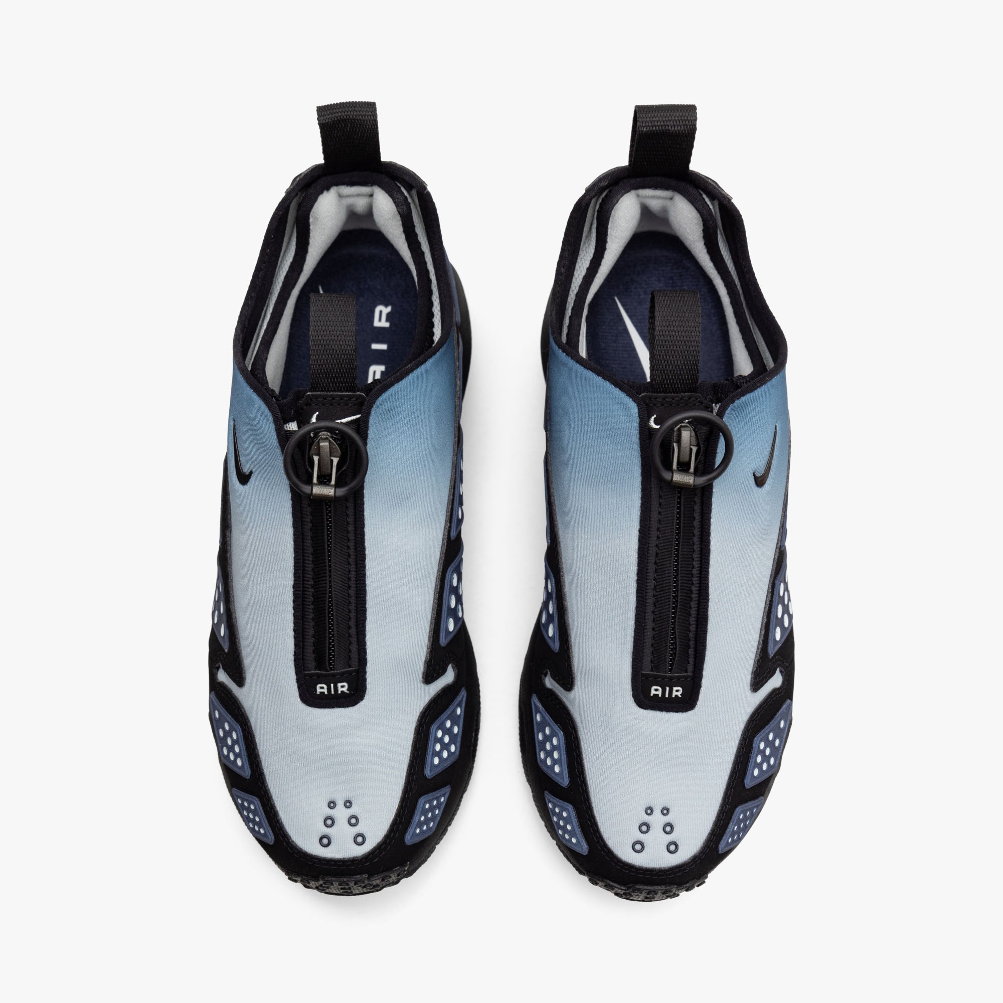  Nike Women's Air Max SNDR / Obsidian / Black - Grey Haze、mySite、merchandisen