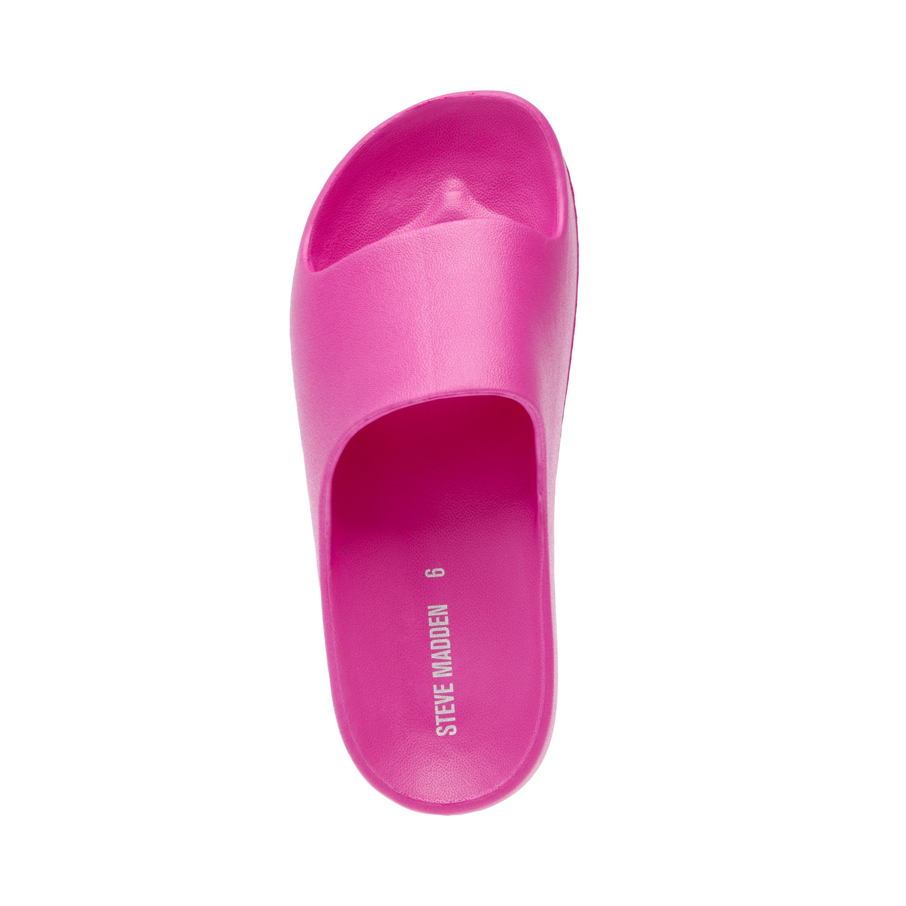 ASTRO HOT PINK、mySite、dreamappss