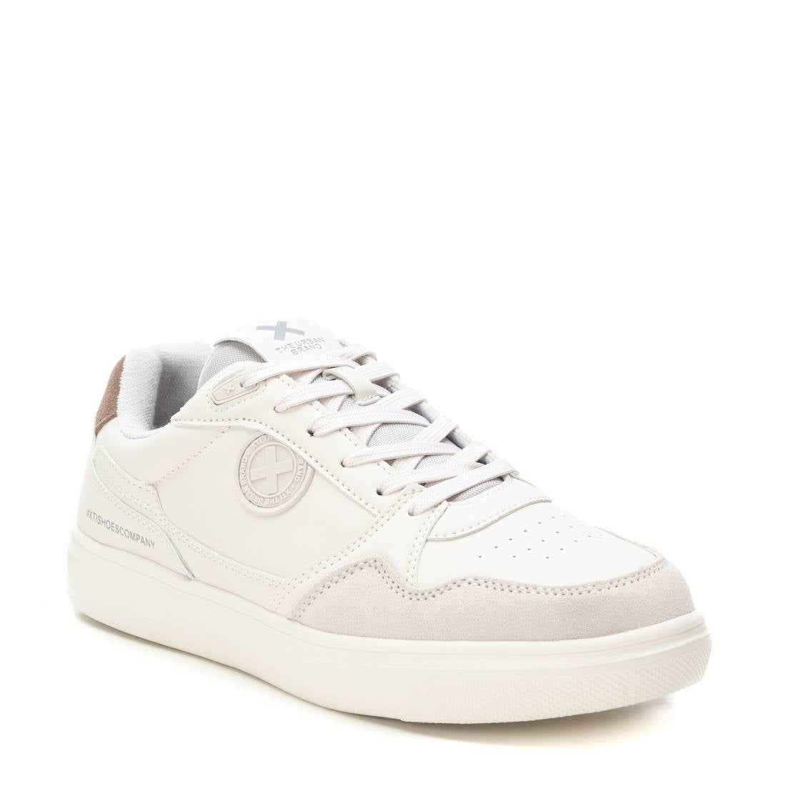 ZAPATO DE HOMBRE XTI 14359901、mySite、gtrtttuynbv