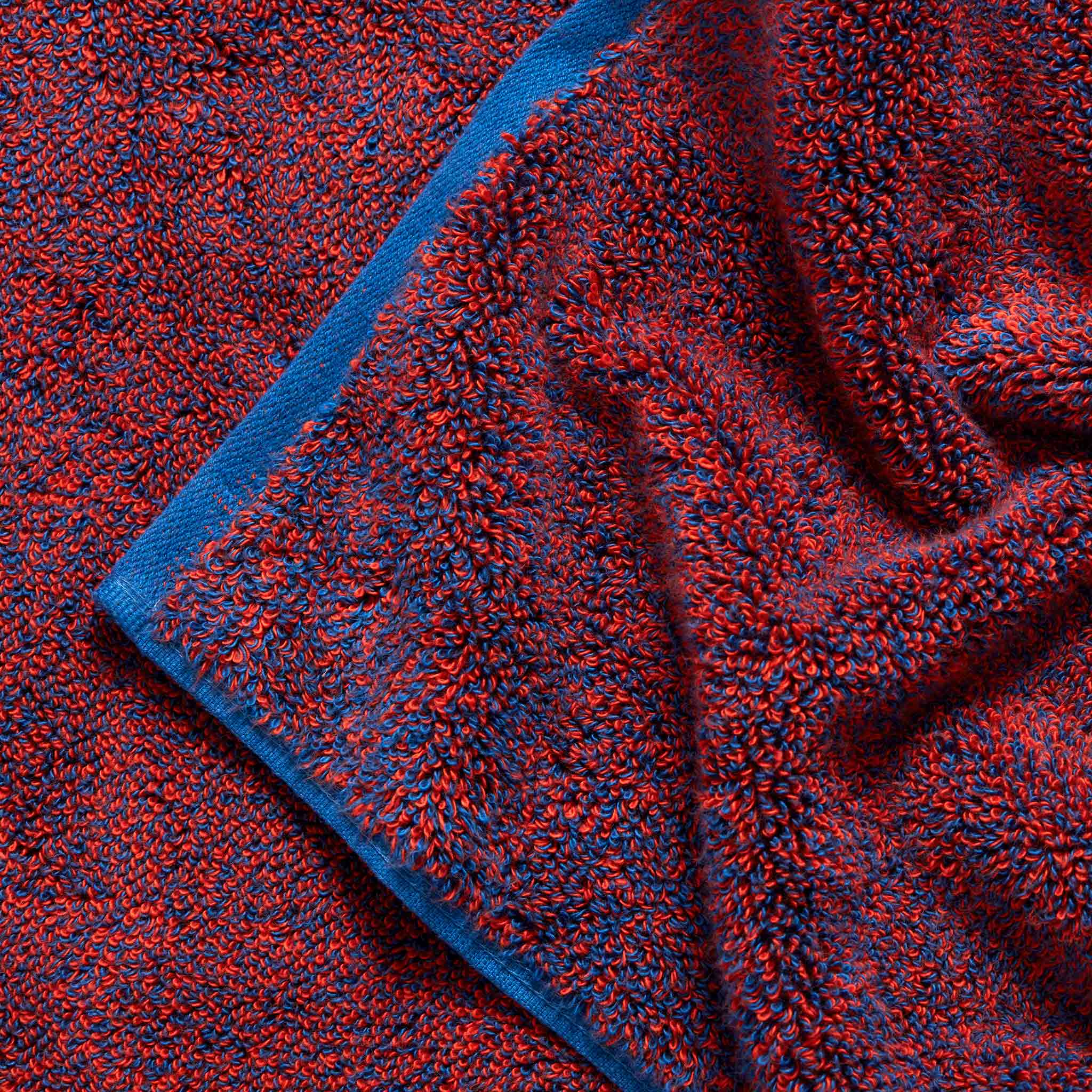  Super-Plush Turkish Cotton Bath Sheets - Last Call、mySite、sugarbowlscore