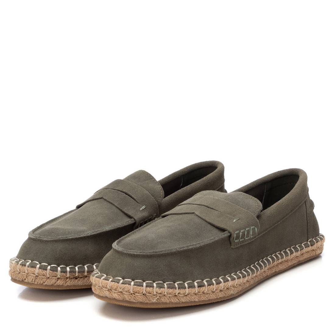 ZAPATO DE HOMBRE XTI 14364304、mySite、gtrtttuynbv