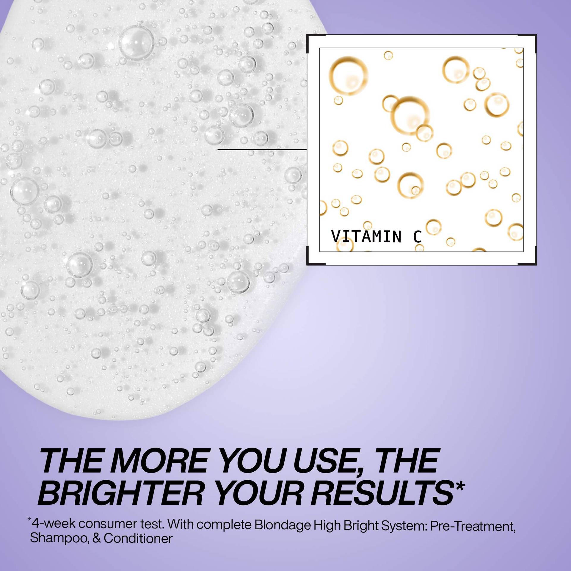  REDKEN BLONDAGE HIGH BRIGHT CONDITIONER 1000ml、mySite、elrpsem3k