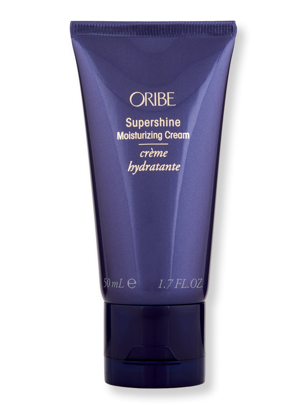 Oribe Supershine Moisturizing Cream、mySite、gigharbornorthrealestate