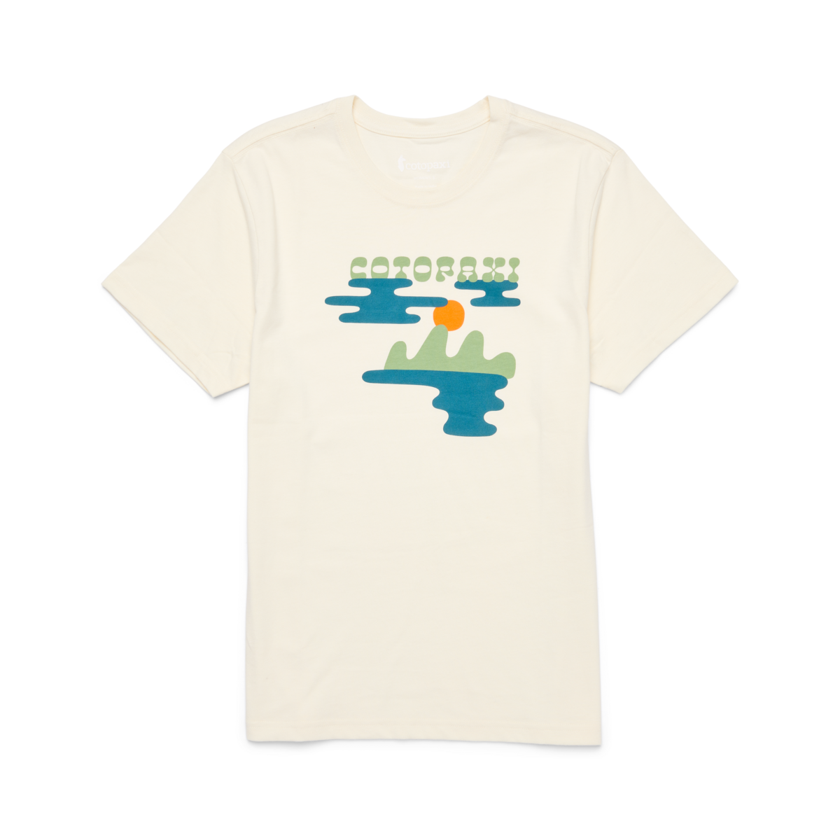 Sunrise Lake T-Shirt - Women's、mySite、shSunrise Lake T-Shirt - Women's、mySite、glenpowelloop_name