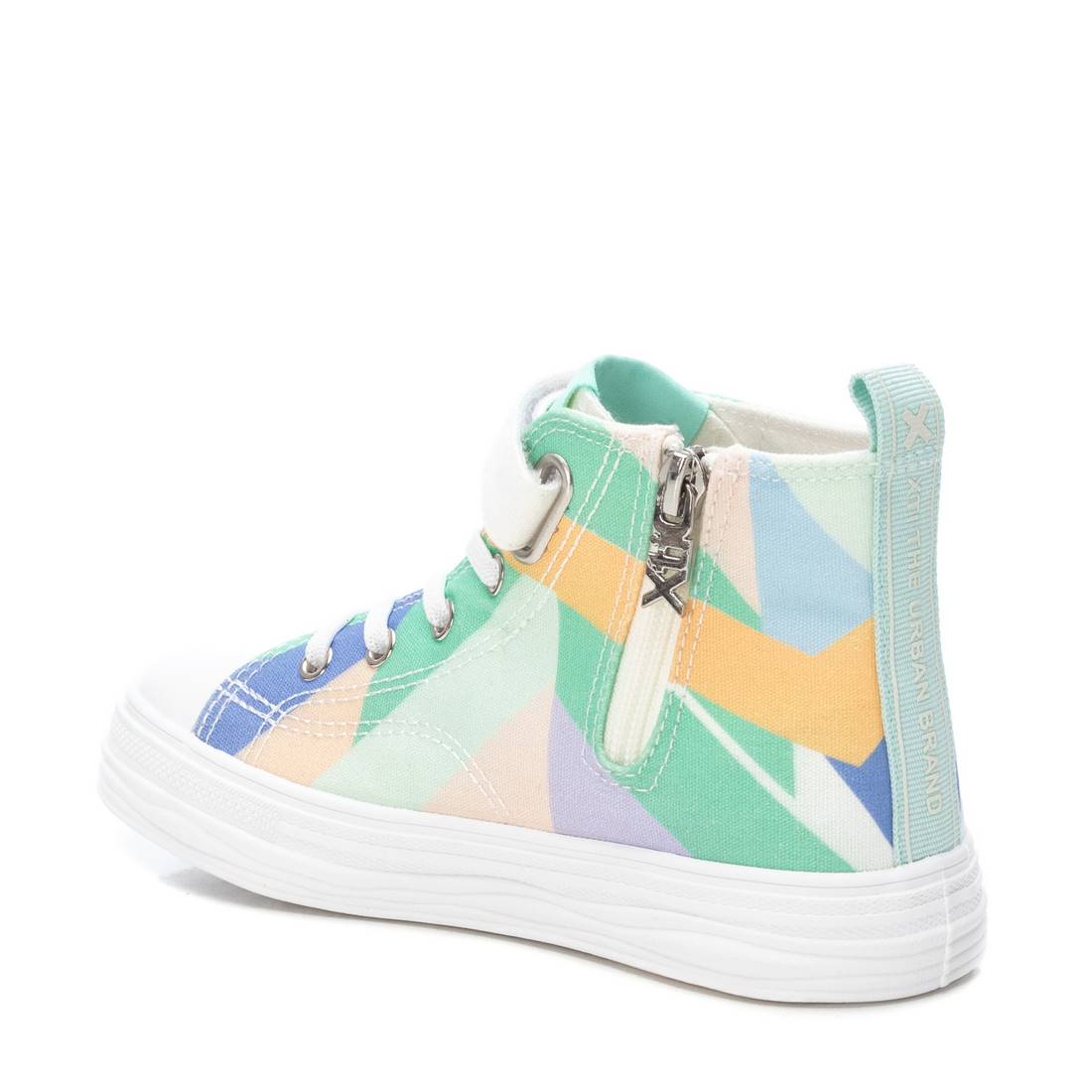 BOTÍN DE NIÑA XTI KID 15082404、mySite、gtrtttuynbv