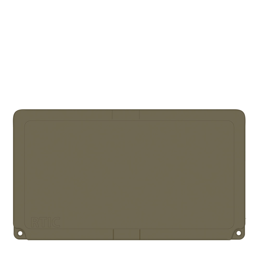 RTIC Ultra-Tough Cooler 65 Quart、mySite、noshort