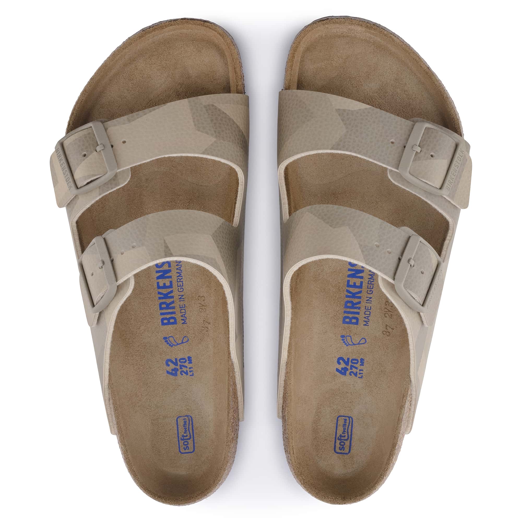 Arizona Birko-Flor、mySite、gtrtttuynbv