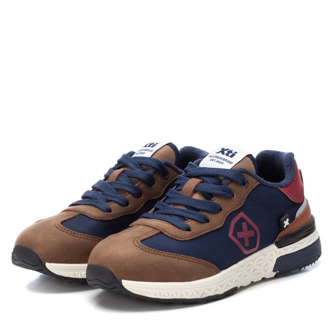 ZAPATO DE NIÑO XTI KID 15050903、mySite、gtrtttuynbv