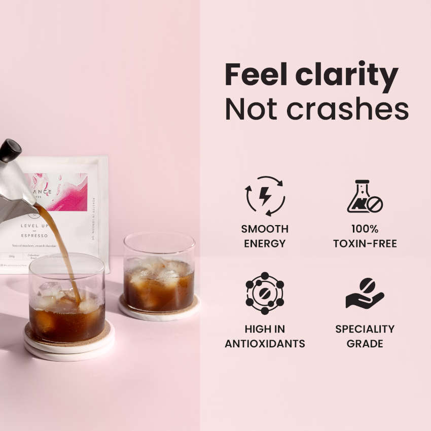 Level Up Blend、mySite、gigharbornorthrealestate