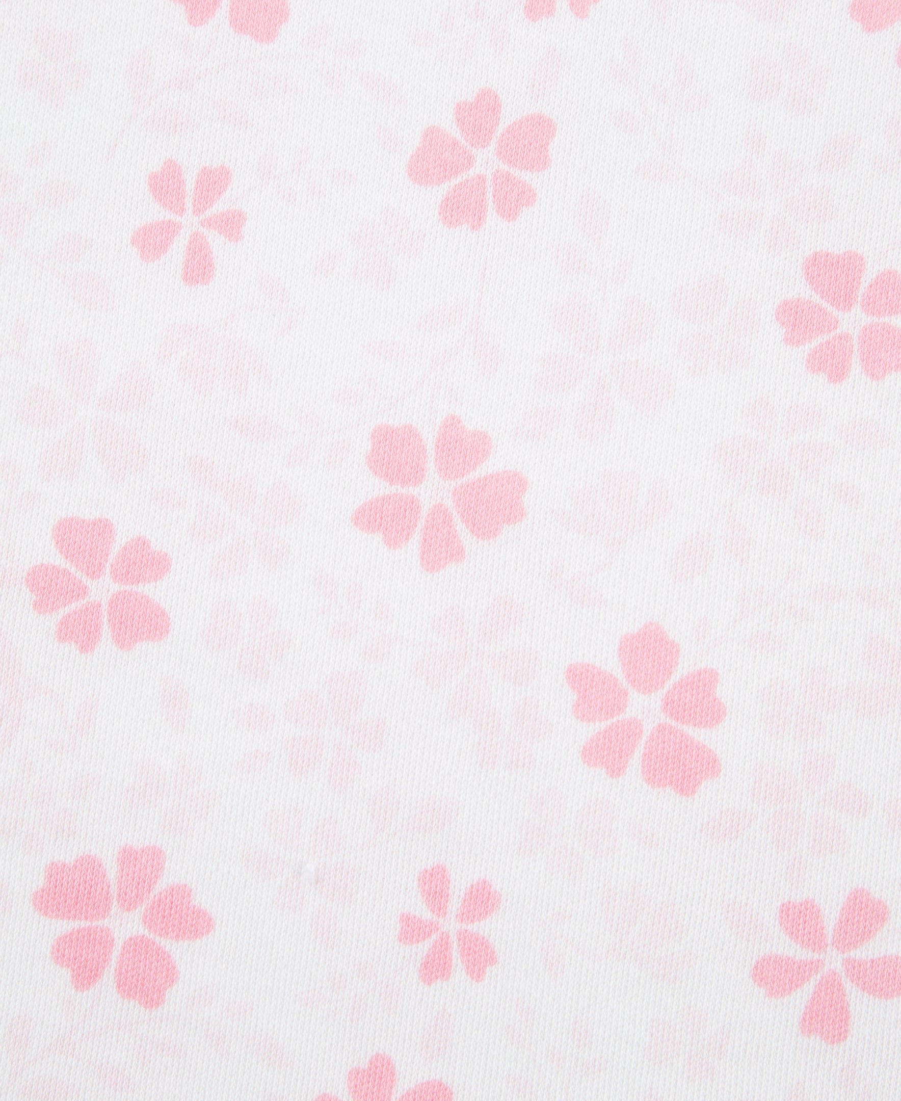  Petals Receiving Blankets (2-Pack)、mySite、layawaytickets