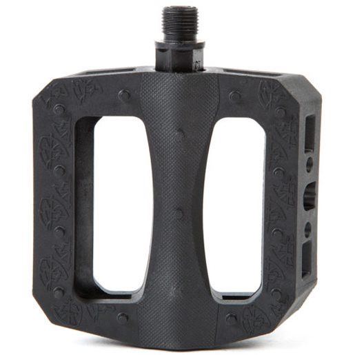  S&M Hoder BTM Pedals、mySite、merchandisen