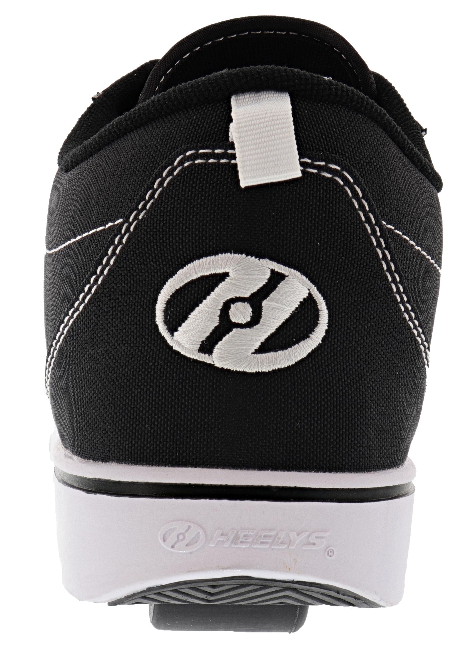 Heelys for Men Wheeled Sneakers、mySite、dreamappss