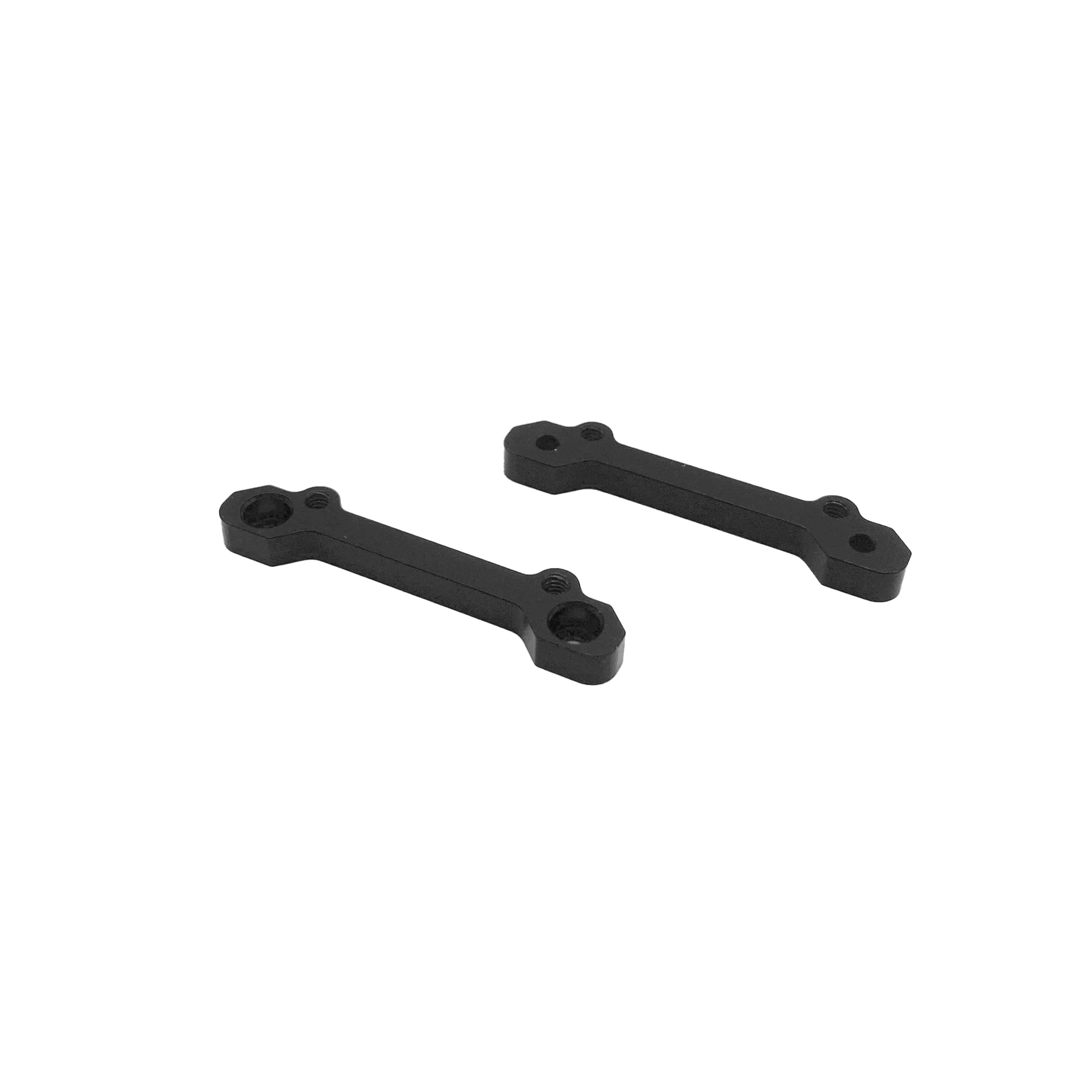  NewBeeDrone DJI O3 AirUnit 20x20 adapter mount、mySite、merchandisen