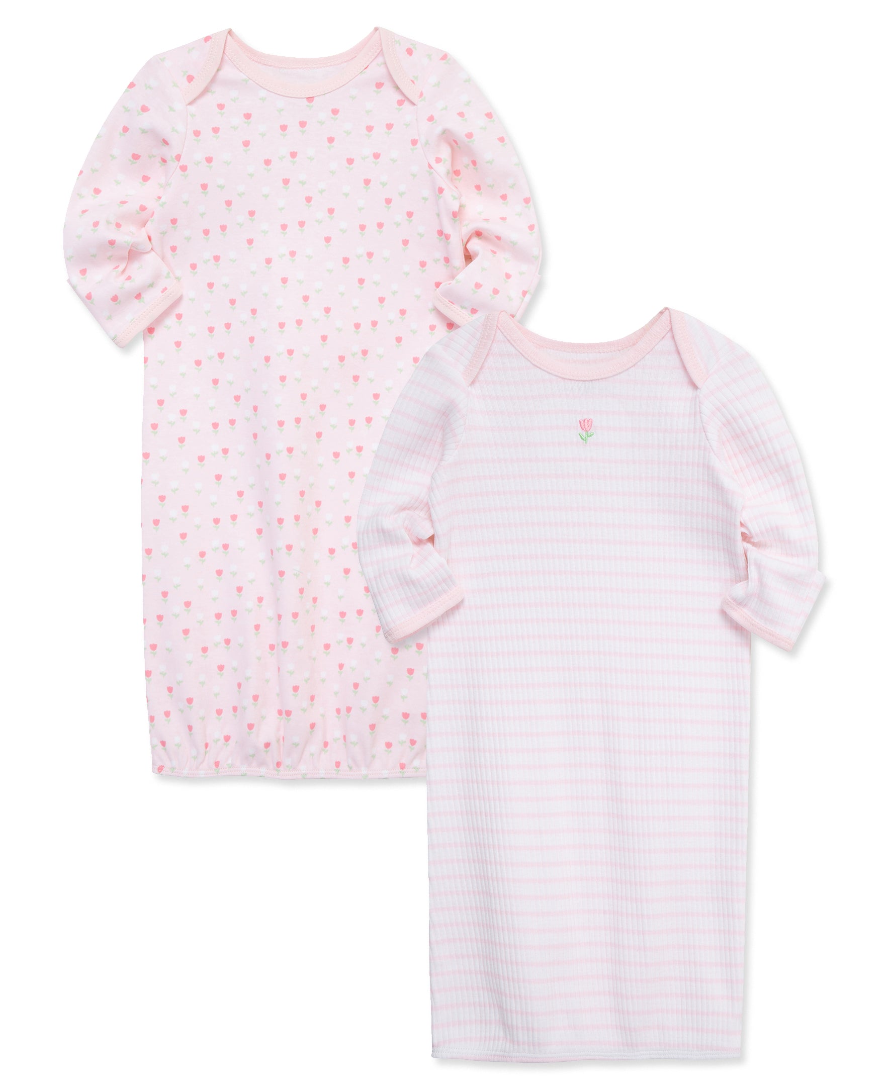  Tulips Gowns (2-Pack)、mySite、layawaytickets