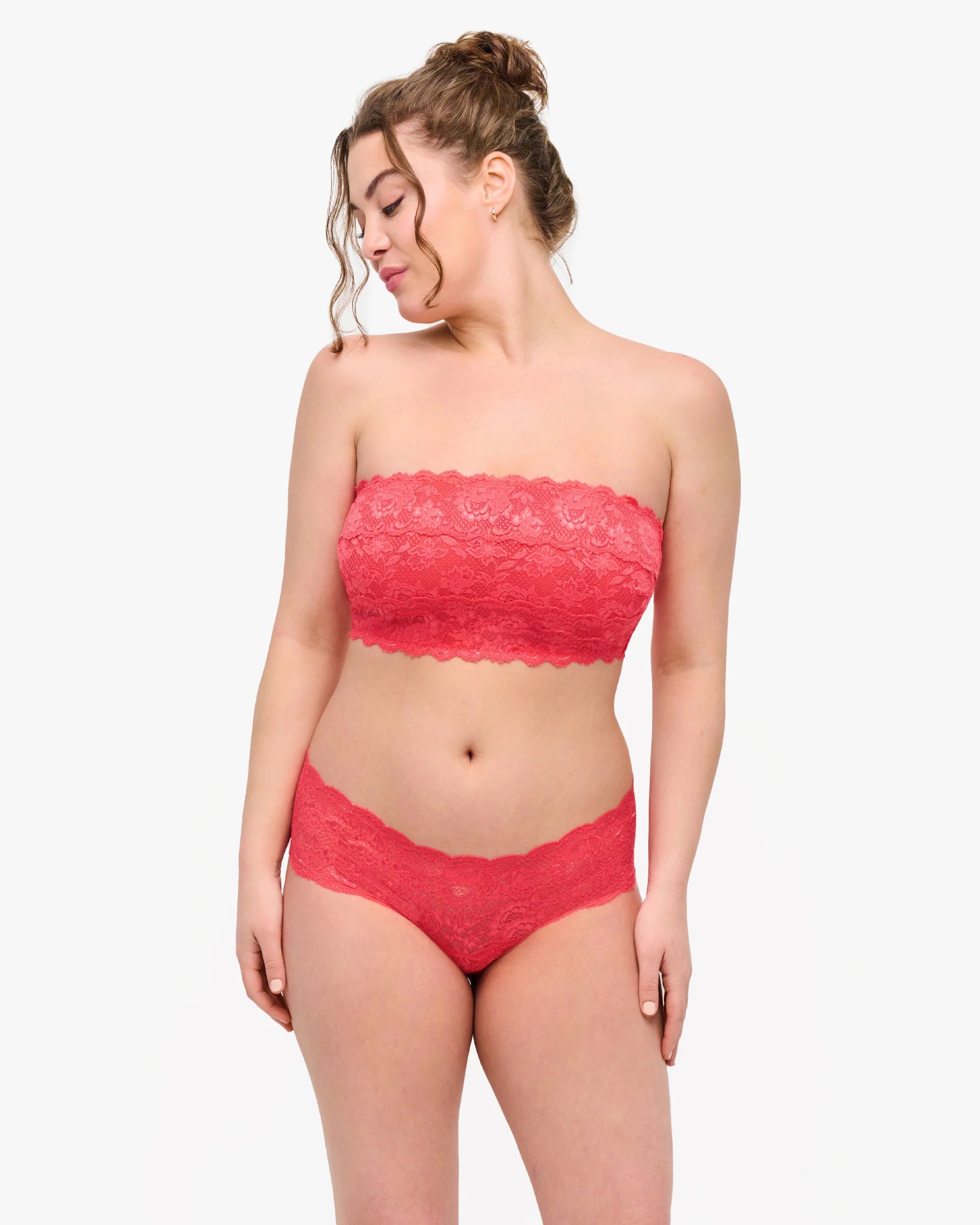  Curvy flirtie fashion、mySite、sugarbowlscore