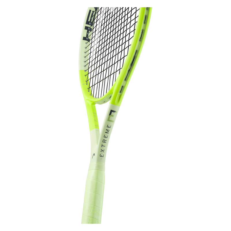 Head Extreme MP (2024) - Demo Rental