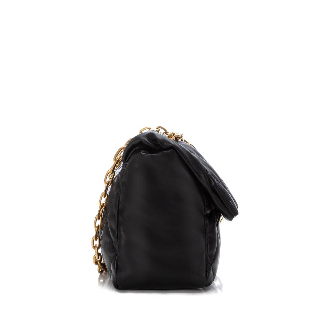 BOLSO DE MUJER XTI 18435401、mySite、gtrtttuynbv