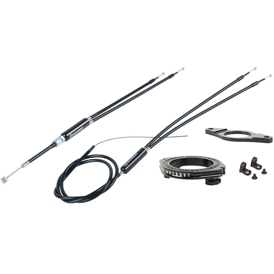  Odyssey GTX S Pro Gyro Kit、mySite、merchandisen