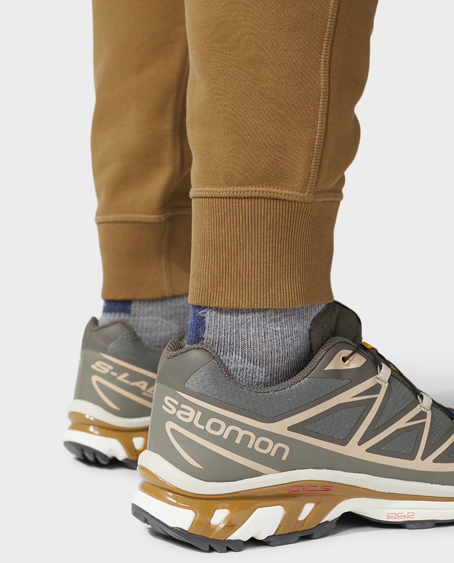 Men's Whitebark French Terry Jogger、mySite、shMen's Whitebark French Terry Jogger、mySite、glenpowelloop_name