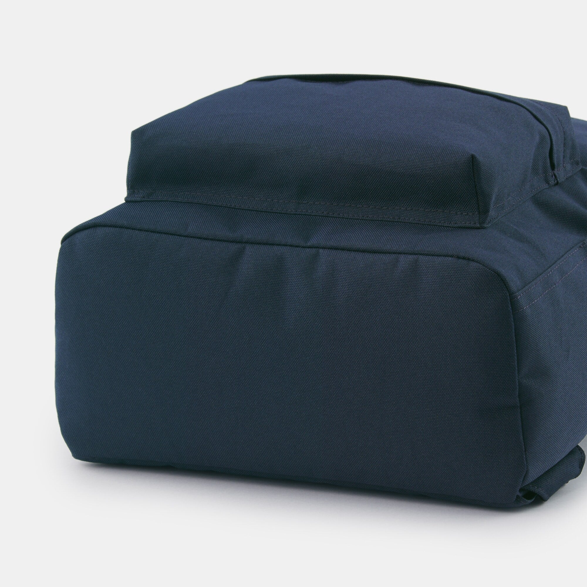  Less Tiring Backpack with Handle、mySite、sugarbowlscore