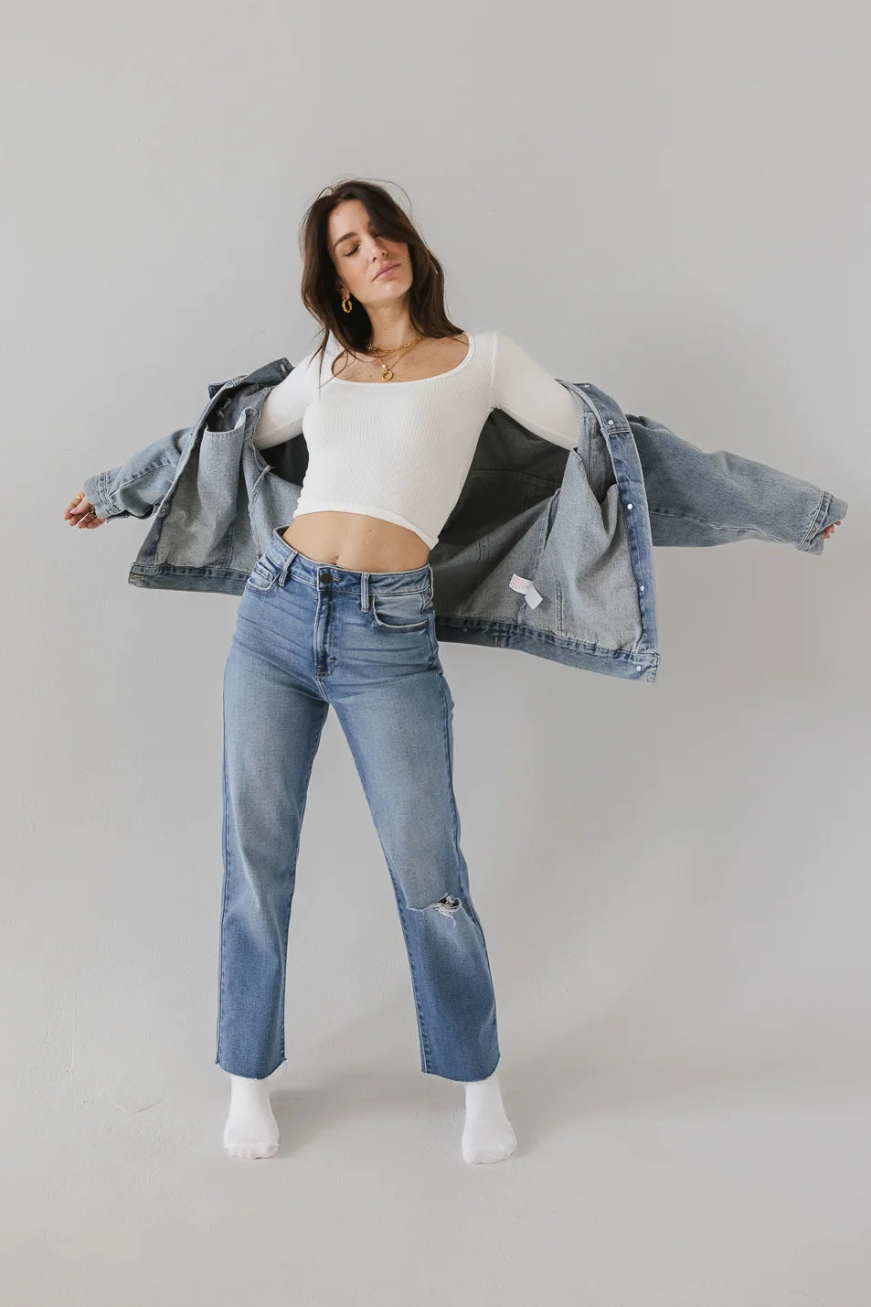 {product_title} - {shop_name}