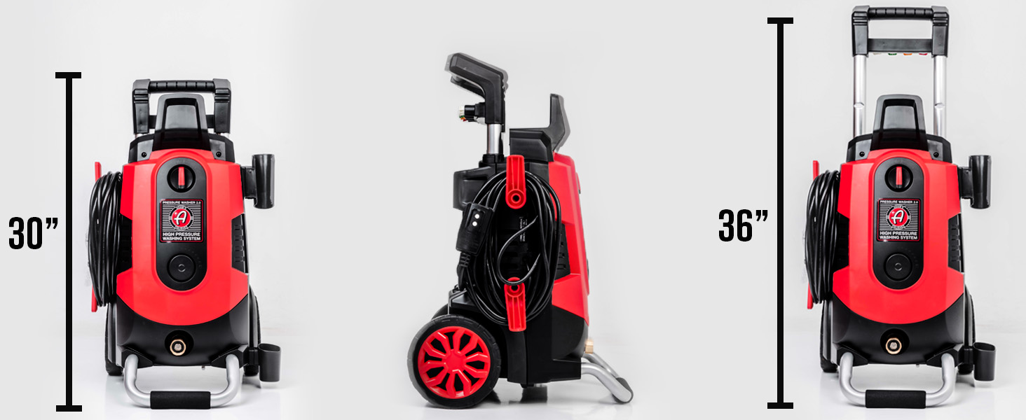 surface prep cleaner degreaser polisher strip car wash wax sealant ceramic coating